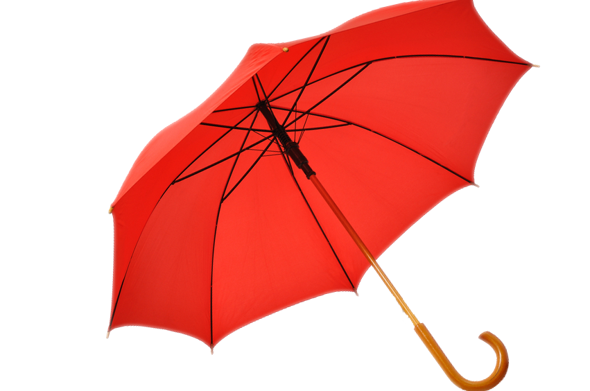 Featured umbrella insurance